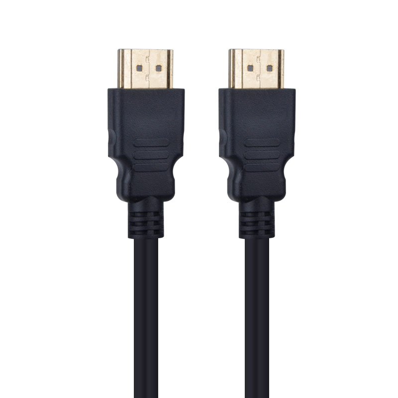 HDMI CABLE A/M-A/M WT-H1003