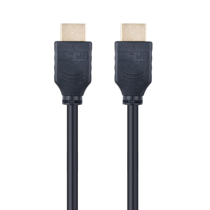 HDMI CABLE A/M-A/M WT-H1001