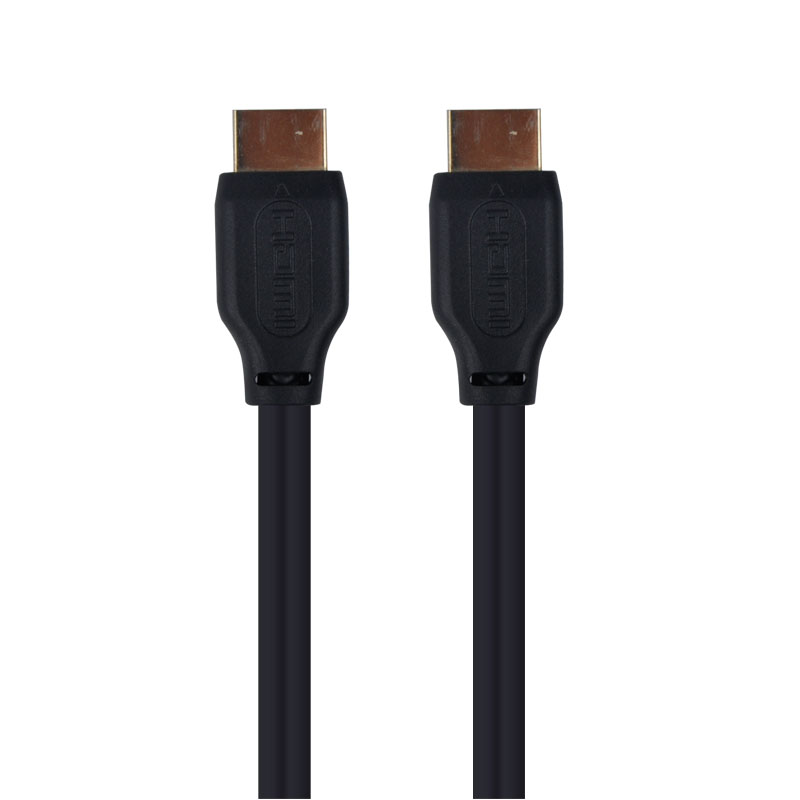 HDMI CABLE A/M-A/M WT-H1002