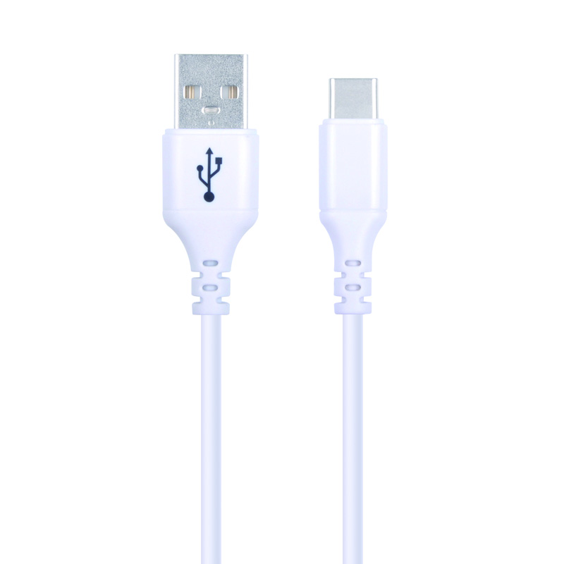 USB 2.0 A/M to USB-C WT-MC01-001