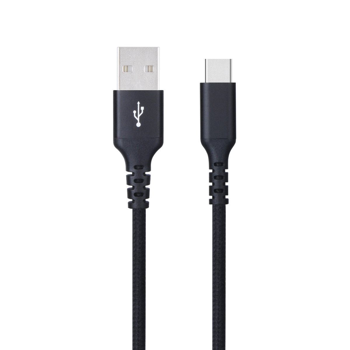 USB 2.0 A/M to USB-C WT-MC01-005