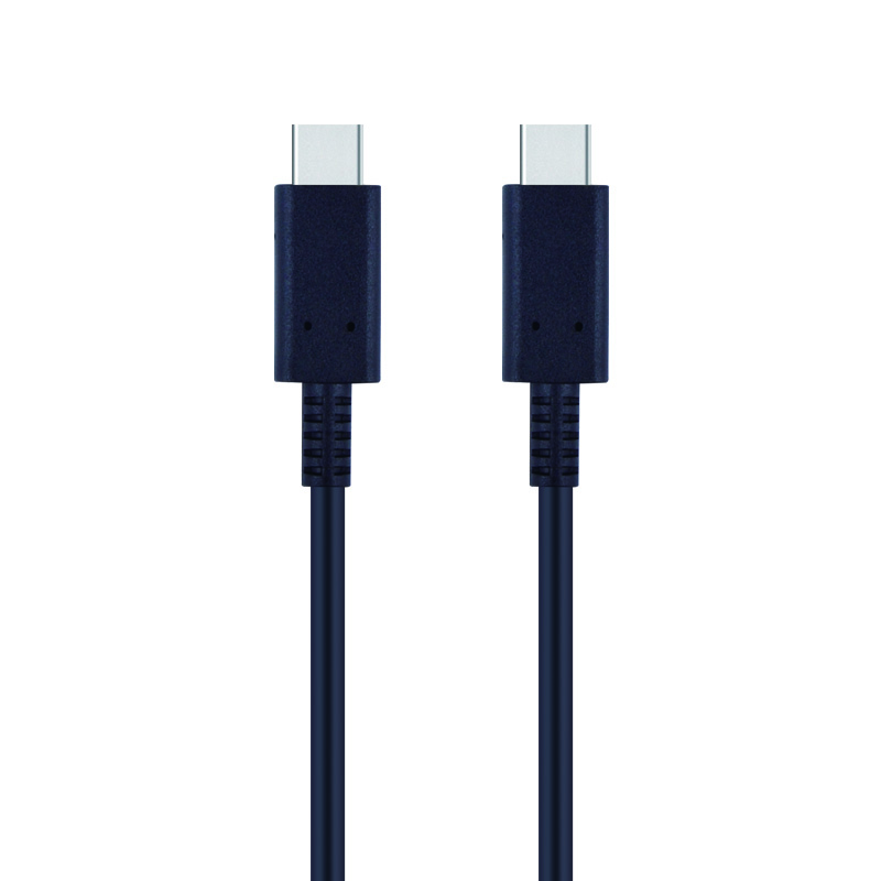 USB 2.0 C-C With E-Mark WT-TCC240W