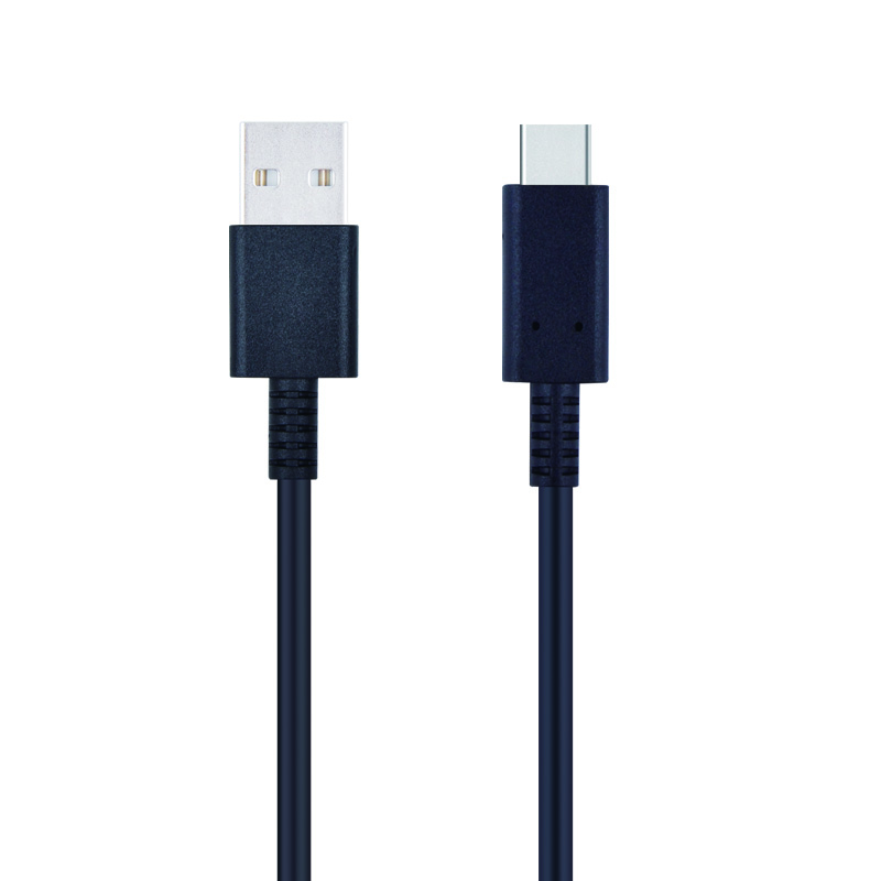 USB 2.0 A/M to USB-C WT-MC01-007