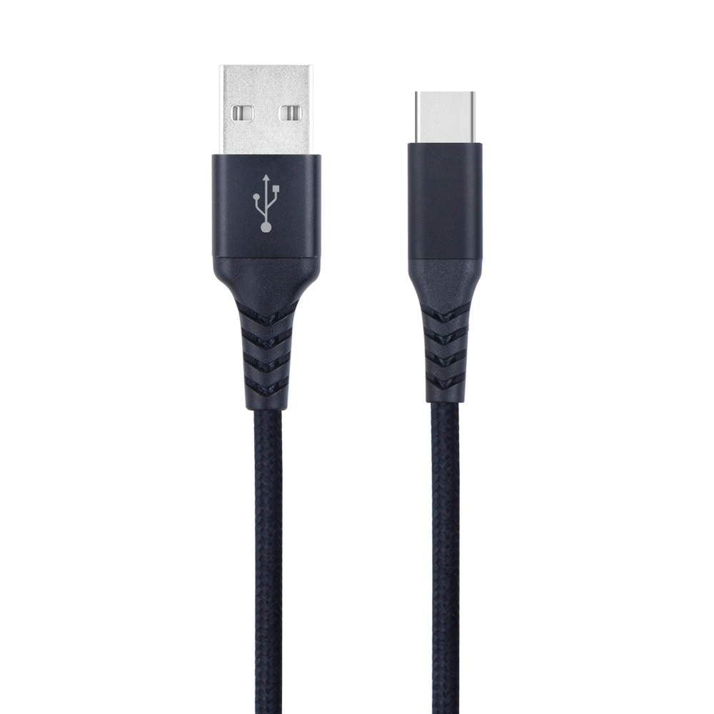 USB 2.0 A/M to USB-C WT-MC01-003